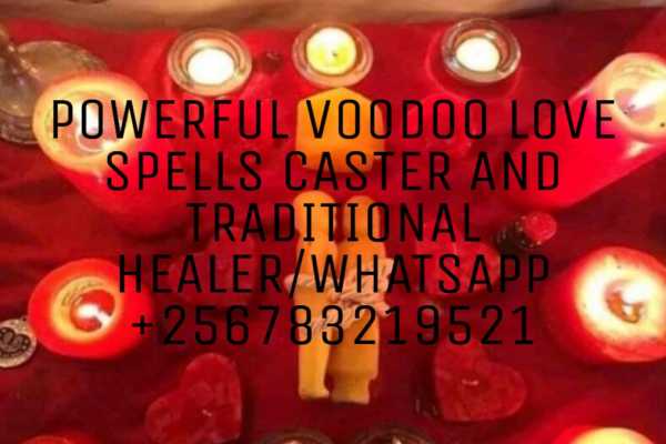 USA CANADA UK TOP INTERRACIAL LOST LOVE SPELLS CASTER +256783219521